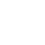 WEB WOW MKT__ICONOS FOTOGRAFÍA & VIDEO