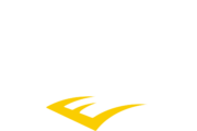 WEB WOW MKT__LOGO EVERLAST