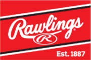 WEB WOW MKT__LOGO RAWLINGS