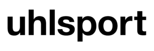 WEB WOW MKT__LOGO UHLSPORT