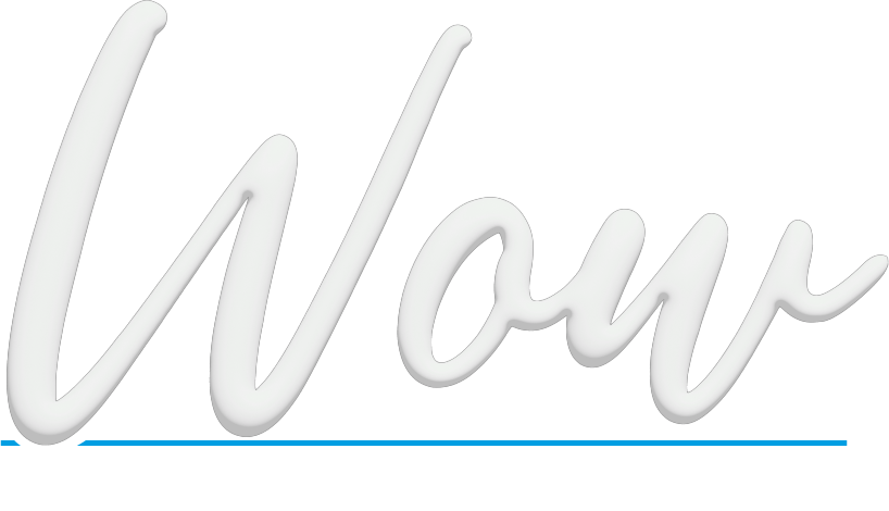 Wow Marketing