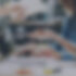 portfolio-slider-5.jpg
